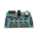 Gmf Robotics EE-0874-020 Nsnp. Fixed Price $1599.00.