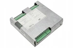 Abb DSQC355 Analog Module. Fixed Price $1262.85.
