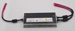 Astec Artesyn Series LCC600-48H-4PC Switching Power Supply 28V 600W. Fixed Price $290.00.