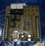 North American Manufacturing H6142/ H6142-04 Pc Voltage Board + Year Warranty. Fixed Price $229.99.