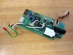 Yokogawa B9967TD Sub. Pow. Board Assy B9968SL. Fixed Price $102.77.