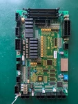 4TP-2B688 Fuji Circuit Board. Fixed Price $289.00.