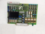Grossenbacher Elektronik Gelag 520 Pcb Lg Nr 50 051 Fms Mix Karte. Fixed Price $299.95.