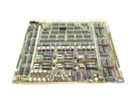Plessey Memories Incorporated 700168-100 Unmp. Fixed Price $602.00.