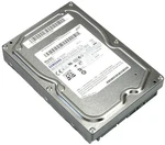 750GB Samsung Spinpoint 32MB Cache Sata Ii HD754JJ New. Fixed Price $104.40.