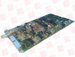 Web Printing 800-175-00 / 80017500 (used). Fixed Price $649.80.