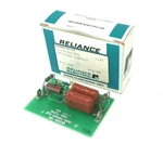 New Reliance Electric 0-48680-500 Pc Board 048680500. Fixed Price $90.00.