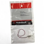 Radio Shack Micro Vibration Motor 3VDC 16,000 Rpm Electronic Projects 237-0107. Fixed Price $8.39.