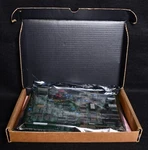 General Electric Control Pcb Board 531X300CCHANM3. Fixed Price $199.99.
