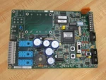 Omron 17853-0020 Control Board 178530020 W/o Transformer /43213-0030 J Rev.. Fixed Price $156.77.