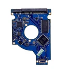 Seagate 2.5" Sata Laptop Hard Drive ST9750420AS ST9500423AS ST9500424AS Hdd P.... Fixed Price $38.77.