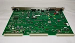 Asm Assembly Automation 64-28628C 03-28628-10 Rev Circuit Board Module. Fixed Price $256.20.
