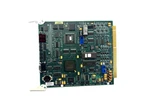 00-884526-03 Generator Interface Board For 9900 C-arm System. Fixed Price $1800.00.