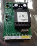 Phoenix X-ray BMZ6 BMZ5LB0000 200324 Board (IN1S2B2). Fixed Price $1395.00.