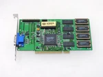 S3 Virge On Board N1C3BD 86C325 9622 C12778.00. Fixed Price $39.99.