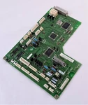 Hp RG5-1844 Dc Controller Board. Fixed Price $25.00.