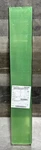 Multivac R230 Rotary Knife Shaft Guard Nos Surplus. Fixed Price $199.99.