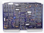 Emerson Dcm Drive Position Control Card 1590-4125. Fixed Price $204.00.