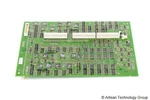 Pilz 4205B1 Programmable Logic Board. Fixed Price $895.00.