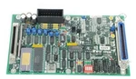 Nikon 4S007-770-D Interface Board LC-PRES2B 4S080-627 4S007770D. Fixed Price $1800.00.