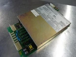 Fuji Electric TTF5T531-RMB OD4454TH CK30661R1R5 Essd Circuit Board (30668). Fixed Price $269.99.