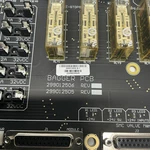 Aesynt Bagger Pcb Control Board 299012505 299012506 Industrial Automation X-320. Fixed Price $225.00.