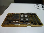 Cincinnati Milacron 3-533-0671G Rev-c Circuit Board (32157). Fixed Price $99.99.