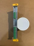 Parker Control Board AH469910U001 / (used). Fixed Price $495.00.
