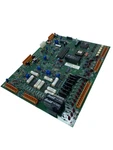Novatec 07634 Rev-c Circuit Board Overnight Shipping. Fixed Price $792.86.