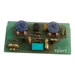 Micro Switch FEMF3 Photoelectric Controller Circuit Board FE-MF3 Honeywell. Fixed Price $11.99.