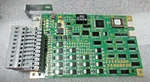 Schindler Elevator Lonioh 16 2.N Pcb Assembly Id NO.51523332 / 222920. Fixed Price $200.00.