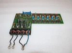 Indramat 109-0757-3B02-06 Pcb Board 109-0757-3A02-06 For TDM3..-030-300-W1. Fixed Price $340.00.