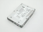 Seagate 72.8GB ST373454LW 15K Rpm Scsi 68PIN HPS0 364323-001 315639-001. Fixed Price $349.99.