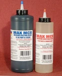 Epoxy Resin For Printed Circuit Board Potting Compound Encapsulating Waterproof. Fixed Price $47.26.