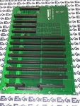 Goldstar S30238-Q6512-A44-1-X501 7G Mother Backplane Board. Fixed Price $88.60.