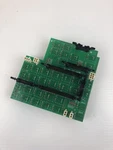 Fanuc FI-NC-OP-502 Circuit Board. Fixed Price $85.00.