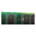 Used & Tested Ge Fanuc A20B-2902-0351 Circuit Board. Fixed Price $178.35.