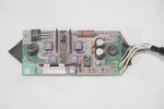 Tamagawa Mitsubishi Spindle Motor 6590-608 Encoder Board Mazak. Fixed Price $129.99.