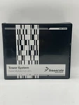 Freescale Tower System Serial Module Twr-ser W/ Cables. Fixed Price $50.00.
