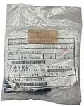 Fanuc A20B-3900-0052 A20B39000052 Circuit Board Pcb Memory. Fixed Price $1199.99.