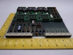 Bystronic E0774-5-B 700258 4E0774-4-C Diocom Board T17220. Fixed Price $900.00.