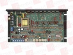 Electronics KBRG-212D / KBRG212D (used). Fixed Price $606.00.