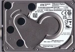 WD40NDZM-11BCXS1 S/n: WXR2D5 Aug /2023 Thailand 4TB 2.5" Usb-c Western Digital. Fixed Price $341.55.