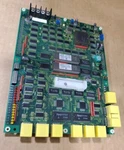 Mitsubishi 36990-PR01D Circuit Board. Fixed Price $241.20.