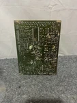 Vintage 5 By 7 Memory Circuit Board Untested. Fixed Price $16.00.