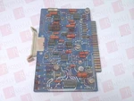 Uson Corp 20032 / (used). Fixed Price $284.31.