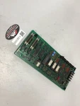 Toshiba Circuit Board P860031 Used #138705. Fixed Price $438.90.