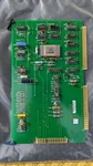 Hp/agilent 5970 Mass Spectrometer 05990-60426 Pcb Assembly Circuit Board. Fixed Price $120.00.