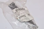 New Sato 730-0098-00 Adjust Plate Printer. Fixed Price $9.99.