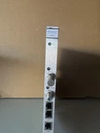 Idirect Technologies M0D1 9101-0040-0002 Board Line Card. Fixed Price $200.00.